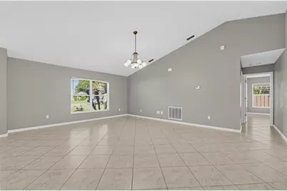 2549 Abney Avenue, Orlando, FL 32833 - Photo 4