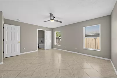 2549 Abney Avenue, Orlando, FL 32833 - Photo 14