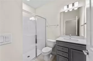 10394 Pk Ests Ave, Orlando, FL 32836 - Photo 14