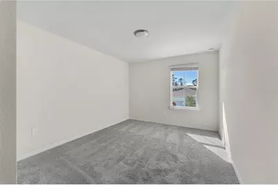 10394 Park Estates Avenue, Orlando, FL 32836 - Photo 18