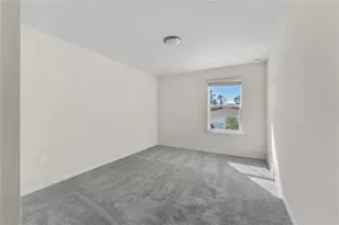 10394 Pk Ests Ave, Orlando, FL 32836 - Photo 18