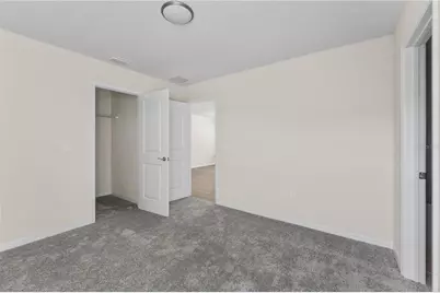 10394 Park Estates Avenue, Orlando, FL 32836 - Photo 26