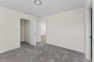 10394 Pk Ests Ave, Orlando, FL 32836 - Photo 26
