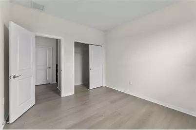 10394 Park Estates Avenue, Orlando, FL 32836 - Photo 12