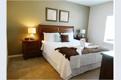 5350 Diplomat Court #103, Kissimmee, FL 34746 - Photo 8