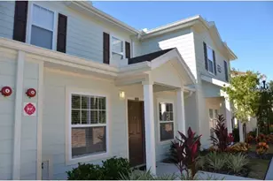 5350 Diplomat Ct, Kissimmee, FL 34746 - Photo 1