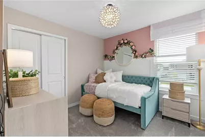 7872 Emerald Palm Point, Orlando, FL 32829 - Photo 24