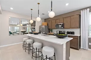 7872 Emerald Palm Point, Orlando, FL 32829 - Photo 4