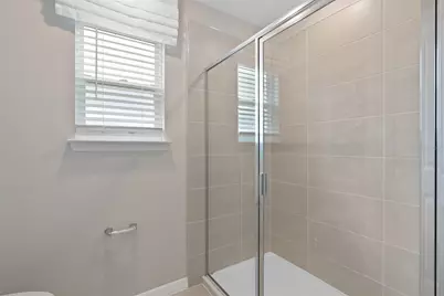 7872 Emerald Palm Point, Orlando, FL 32829 - Photo 22