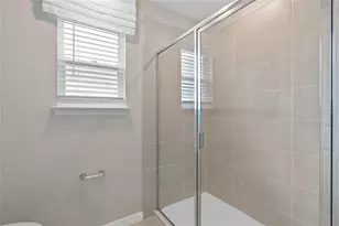 7872 Emerald Palm Point, Orlando, FL 32829 - Photo 22