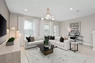 7872 Emerald Palm Point, Orlando, FL 32829 - Photo 12