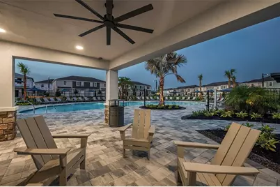 758 Gladstone Way #4151, Mount Dora, FL 32757 - Photo 14