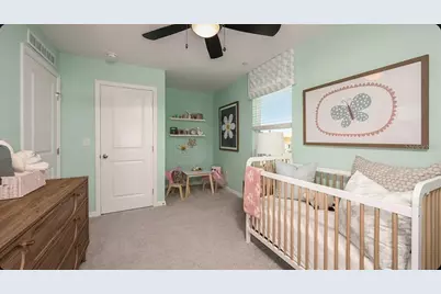 758 Gladstone Way #4151, Mount Dora, FL 32757 - Photo 6