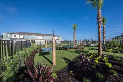 758 Gladstone Way #4151, Mount Dora, FL 32757 - Photo 16