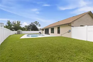 1619 Red Clover Ct, Orlando, FL 32825 - Photo 24