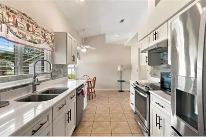 1619 Red Clover Court, Orlando, FL 32825 - Photo 12