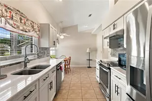 1619 Red Clover Ct, Orlando, FL 32825 - Photo 12