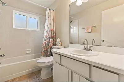 1619 Red Clover Court, Orlando, FL 32825 - Photo 18