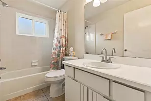 1619 Red Clover Ct, Orlando, FL 32825 - Photo 18