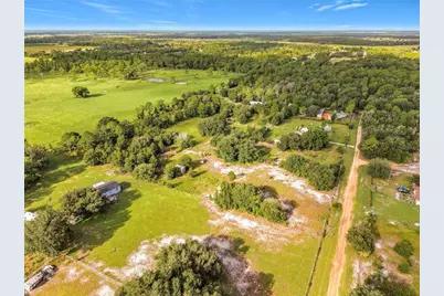 0 Pg Harrison Road, Frostproof, FL 33843 - Photo 4