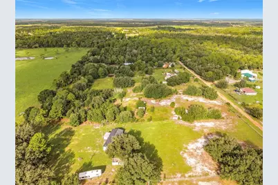 0 Pg Harrison Road, Frostproof, FL 33843 - Photo 14