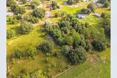0 Pg Harrison Road, Frostproof, FL 33843 - Photo 20