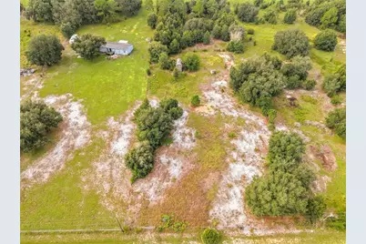 0 Pg Harrison Road, Frostproof, FL 33843 - Photo 24