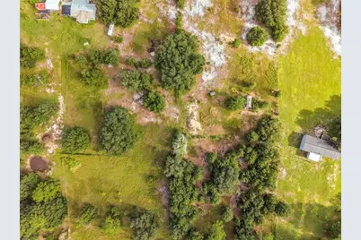 0 Pg Harrison Road, Frostproof, FL 33843 - Photo 16