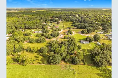 0 Pg Harrison Road, Frostproof, FL 33843 - Photo 12