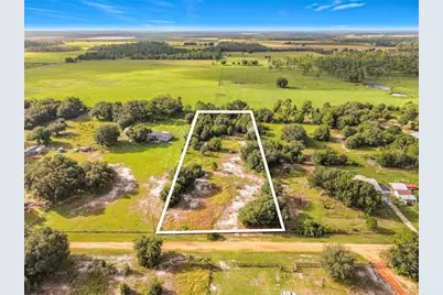 0 Pg Harrison Road, Frostproof, FL 33843 - Photo 1