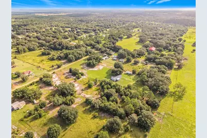 0 Pg Harrison Road, Frostproof, FL 33843 - Photo 8