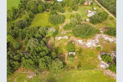 0 Pg Harrison Road, Frostproof, FL 33843 - Photo 22