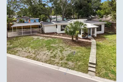4050 Iris Street N, Saint Petersburg, FL 33703 - Photo 38