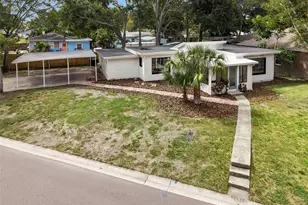 4050 Iris St N, Saint Petersburg, FL 33703 - Photo 38