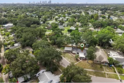 4050 Iris Street N, Saint Petersburg, FL 33703 - Photo 40