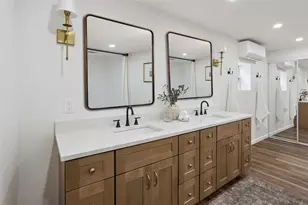 4050 Iris St N, Saint Petersburg, FL 33703 - Photo 14