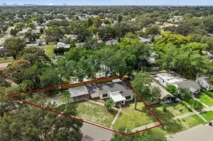 4050 Iris St N, Saint Petersburg, FL 33703 - Photo 32