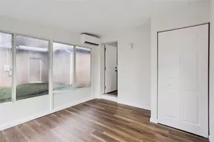 4050 Iris St N, Saint Petersburg, FL 33703 - Photo 22