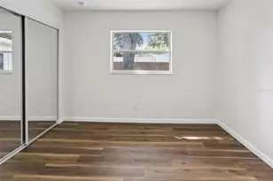 4050 Iris St N, Saint Petersburg, FL 33703 - Photo 18