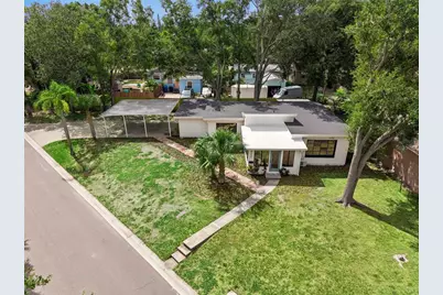 4050 Iris Street N, Saint Petersburg, FL 33703 - Photo 36