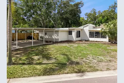 4050 Iris Street N, Saint Petersburg, FL 33703 - Photo 34