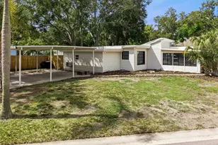 4050 Iris St N, Saint Petersburg, FL 33703 - Photo 34