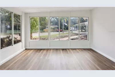 4050 Iris Street N, Saint Petersburg, FL 33703 - Photo 26