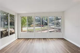 4050 Iris St N, Saint Petersburg, FL 33703 - Photo 26