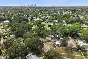 4050 Iris St N, Saint Petersburg, FL 33703 - Photo 40