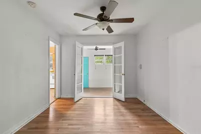 1409 N Westmoreland Drive, Orlando, FL 32804 - Photo 6