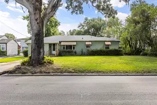 1409 N Westmoreland Dr, Orlando, FL 32804 - Photo 2