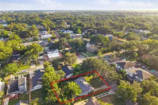 1409 N Westmoreland Dr, Orlando, FL 32804 - Photo 32