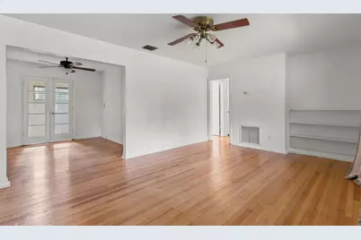 1409 N Westmoreland Drive, Orlando, FL 32804 - Photo 4