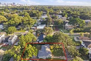 1409 N Westmoreland Dr, Orlando, FL 32804 - Photo 28